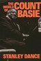 The World Of Count Basie by Stanley Dance, 9780306802454