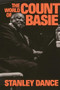 The World Of Count Basie by Stanley Dance, 9780306802454