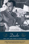 Dazzler (The Life And Times Of Moss Hart) by Steven Bach, 9780306811357