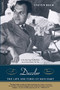 Dazzler (The Life And Times Of Moss Hart) by Steven Bach, 9780306811357