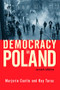 Democracy In Poland (Second Edition) by Raymond Taras, 9780813339351