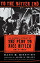 To The Bitter End by Hans Bernd Gisevius, 9780306808692
