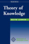 Theory Of Knowledge (Second Edition) by Keith Lehrer, 9780813390536