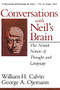 Conversations With Neil's Brain (The Neural Nature Of Thought And Language) by William H. Calvin, George A Ojemann, 9780201483376