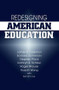 Redesigning American Education by James Coleman, Barbara Schneider, Stephen Plank, Kathryn Schiller, 9780813391021