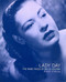 Lady Day (The Many Faces Of Billie Holiday) by Robert O'Meally, 9780306809590