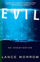 Evil (An Investigation) by Lance Morrow, 9780465047550