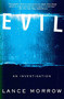 Evil (An Investigation) by Lance Morrow, 9780465047550