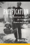 Pacification (The American Struggle For Vietnam's Hearts And Minds) by Richard A Hunt, 9780813334592