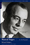 Musical Stages (An Autobiography) by Richard Rodgers, 9780306811340