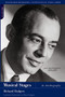 Musical Stages (An Autobiography) by Richard Rodgers, 9780306811340