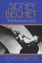 Sidney Bechet (The Wizard of Jazz) by John Chilton, 9780306806780