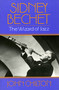 Sidney Bechet (The Wizard of Jazz) by John Chilton, 9780306806780