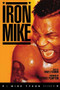 Iron Mike (A Mike Tyson Reader) by Daniel O'Connor, George Plimpton, 9781560253563