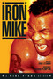 Iron Mike (A Mike Tyson Reader) by Daniel O'Connor, George Plimpton, 9781560253563