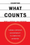 Counting What Counts by Marc J. Epstein, Bill Birchard, 9780738203133