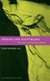 Dreams And Nightmares (The Origin And Meaning Of Dreams) by Ernest Hartmann, 9780738203591