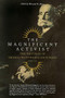 The Magnificent Activist by Howard Meyer, 9780306809545