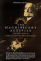 The Magnificent Activist by Howard Meyer, 9780306809545