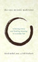 The One Minute Meditator by David Nichol, Bill Birchard, 9780738203782