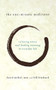 The One Minute Meditator by David Nichol, Bill Birchard, 9780738203782