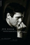 The Later Diaries Of Ned Rorem (1961-1972) by Ned Rorem, 9780306809644
