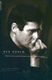 The Later Diaries Of Ned Rorem (1961-1972) by Ned Rorem, 9780306809644