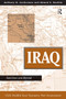 Iraq (Sanctions And Beyond) by Anthony H Cordesman, Ahmed S. Hashim, 9780813332369