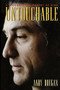 Untouchable (A Biography of Robert De Niro) by Andy Dougan, 9781560254690
