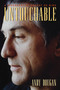 Untouchable (A Biography of Robert De Niro) by Andy Dougan, 9781560254690