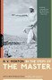 In The Steps Of The Master by H.v. Morton, 9780306810817