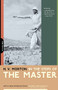 In The Steps Of The Master by H.v. Morton, 9780306810817