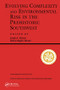 Evolving Complexity And Environmental Risk In The Prehistoric Southwest - 9780201870404 by Joseph A. Tainter, Bonnie Bagley Tainter, 9780201870404