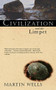 Civilization And The Limpet by Martin Wells, 9780738201740