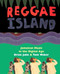 Reggae Island (Jamaican Music In The Digital Age) by Brian Jahn, Tom Weber, 9780306808531