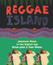 Reggae Island (Jamaican Music In The Digital Age) by Brian Jahn, Tom Weber, 9780306808531