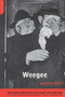 Naked City by Arthur Fellig Weegee, 9780306812040
