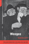 Naked City by Arthur Fellig Weegee, 9780306812040