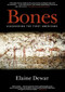 Bones (Discovering the First Americans) by Elaine Dewar, 9780786713776