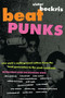 Beat Punks by Victor Bockris, 9780306809392