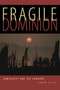Fragile Dominion by Simon Levin, 9780738203195