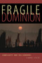 Fragile Dominion by Simon Levin, 9780738203195