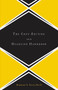 The Copy Editing And Headline Handbook by Barbara Ellis, 9780738204598