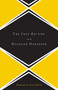 The Copy Editing And Headline Handbook by Barbara Ellis, 9780738204598
