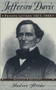 Jefferson Davis (Private Letters, 1823-1889) by Jefferson Davis, 9780306806384