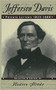 Jefferson Davis (Private Letters, 1823-1889) by Jefferson Davis, 9780306806384
