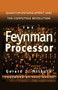 The Feynman Processor (Quantum Entanglement And The Computing Revolution) by Gerard J. Milburn, 9780738201733