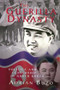 The Guerilla Dynasty (Politics And Leadership In North Korea) by Adrian Buzo, 9780813336596