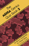 The Mensa Genius Quiz Book 2 by Marvin Grosswirth, Abbie F. Salny, 9780201059588