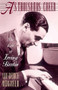 As Thousands Cheer (The Life Of Irving Berlin) by Laurence Bergreen, 9780306806759